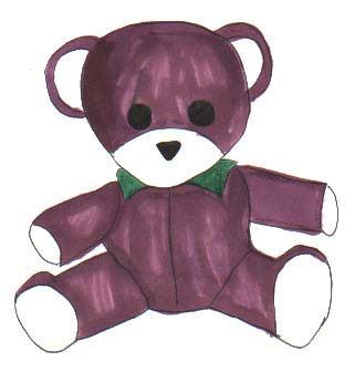 �W�����|�[�� �C���[�W�}