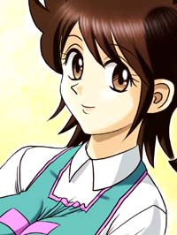 �y�@�q�̕����@�����z