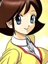 �y�݂q�̕����@�����z