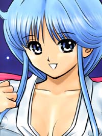 �y�䂫�߂Ɣ閧�̏�@�����z